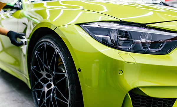 5 Most Common BMW Repairs That Routine BMW Service Can Catch Early and Prevent | European Autowerks